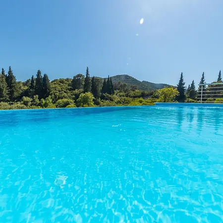 Luxury G With Pool * プロチェ